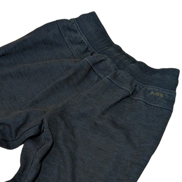 Navy Blue SPYDER Performance Joggers w/Zipper Pockets. New. Men's Small - Picture 5 of 8